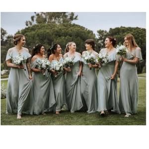 Meet your Posher, Miranda